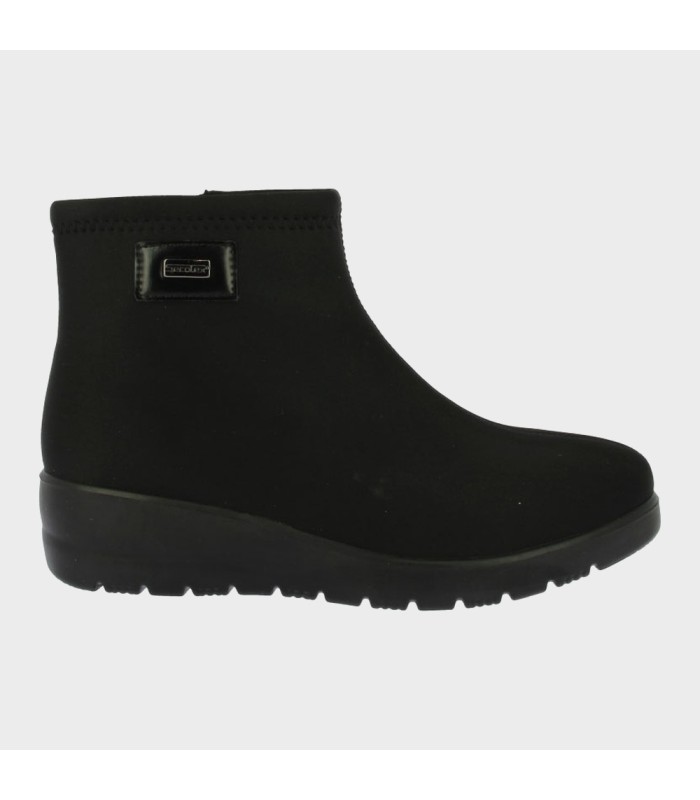 BOTAS MUJER DOCTOR CUTILLAS 45424